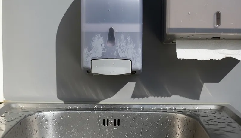 Porta Potty Rental Near Me: Costs and Options